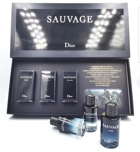 bundel dior 2|dior sauvage cologne.